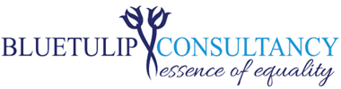 Blue Tulip Consultancy