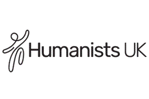 Humanists UK