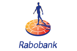 Rabbobank