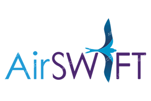 Air Swift