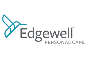 Edgwell Personal Care