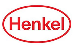 Henkel